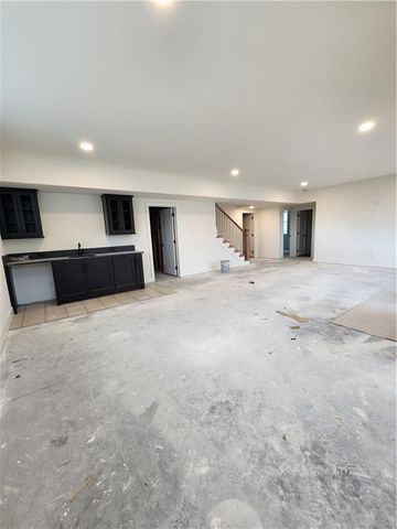 11295 S Red Bird Street, Olathe, KS 66061