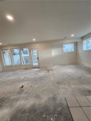 11295 S Red Bird Street, Olathe, KS 66061