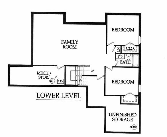 11295 S Red Bird Street, Olathe, KS 66061