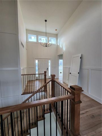 11295 S Red Bird Street, Olathe, KS 66061