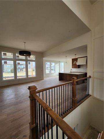 11295 S Red Bird Street, Olathe, KS 66061