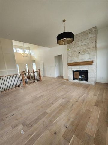 11295 S Red Bird Street, Olathe, KS 66061