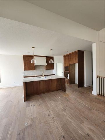 11295 S Red Bird Street, Olathe, KS 66061