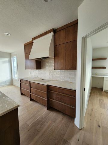 11295 S Red Bird Street, Olathe, KS 66061