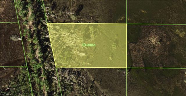 33074 Oil Well RD, Punta Gorda, FL 33955
