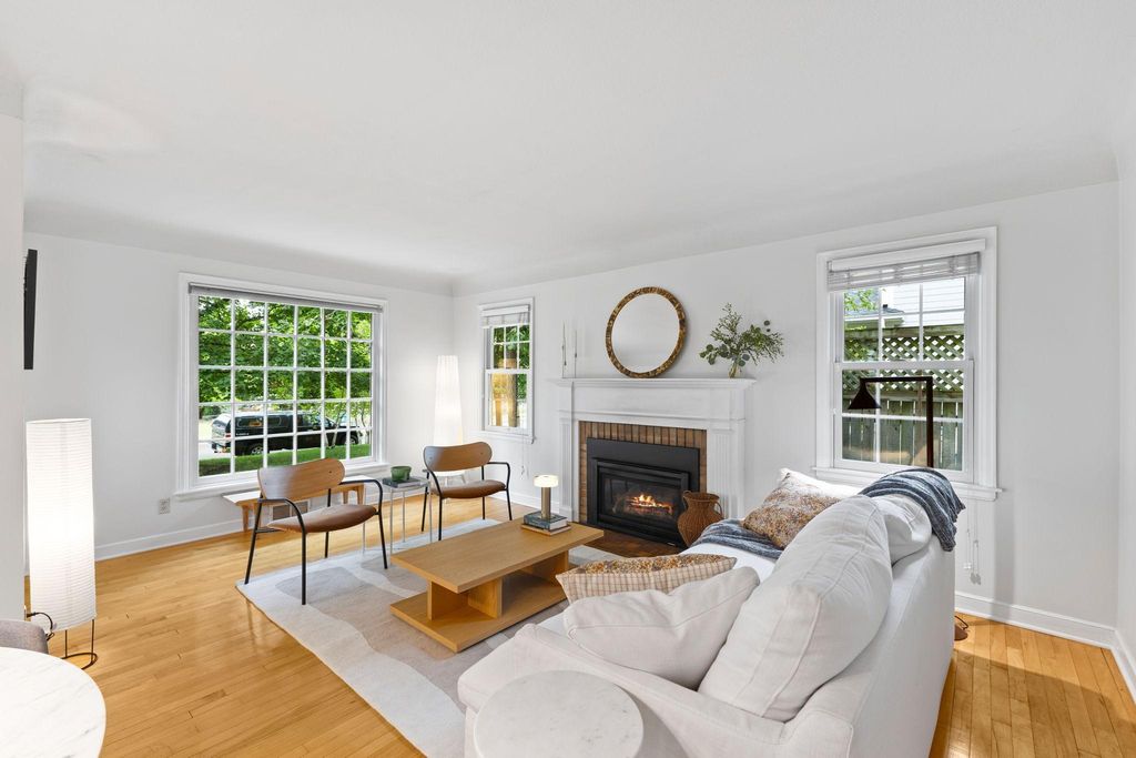 3971 Princeton Avenue, Saint Louis Park, MN 55416 — photo 3