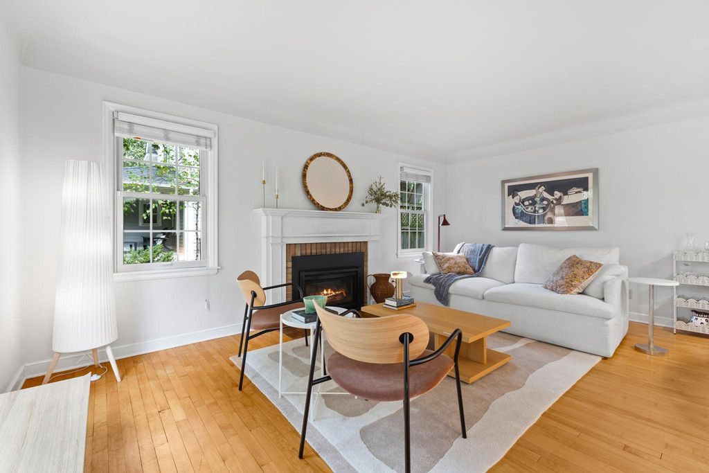 3971 Princeton Avenue, Saint Louis Park, MN 55416 — photo 5