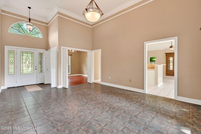 153 Spence Drive, Pass Christian, MS 39571