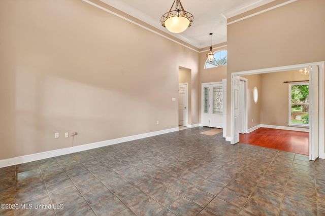 153 Spence Drive, Pass Christian, MS 39571