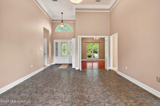 153 Spence Drive, Pass Christian, MS 39571