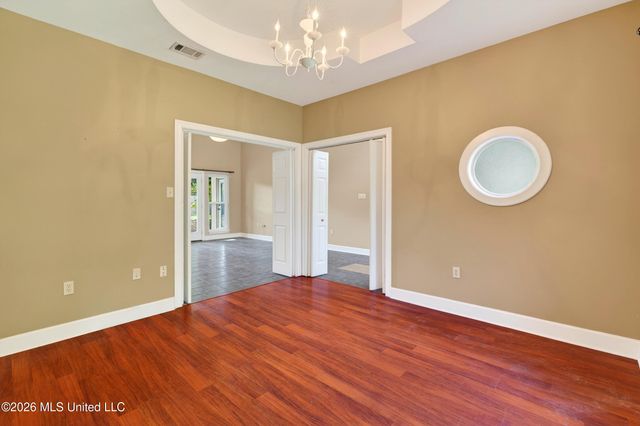 153 Spence Drive, Pass Christian, MS 39571