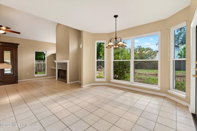 153 Spence Drive, Pass Christian, MS 39571