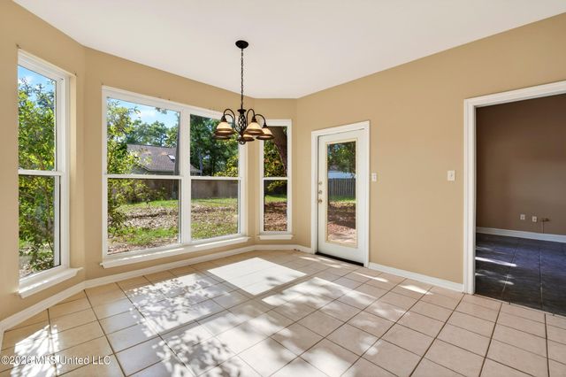 153 Spence Drive, Pass Christian, MS 39571