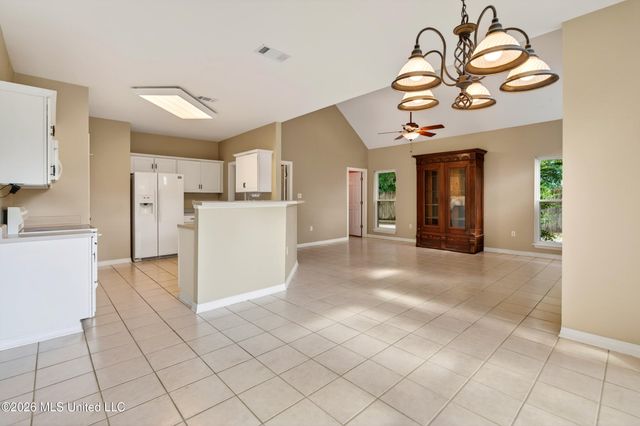153 Spence Drive, Pass Christian, MS 39571