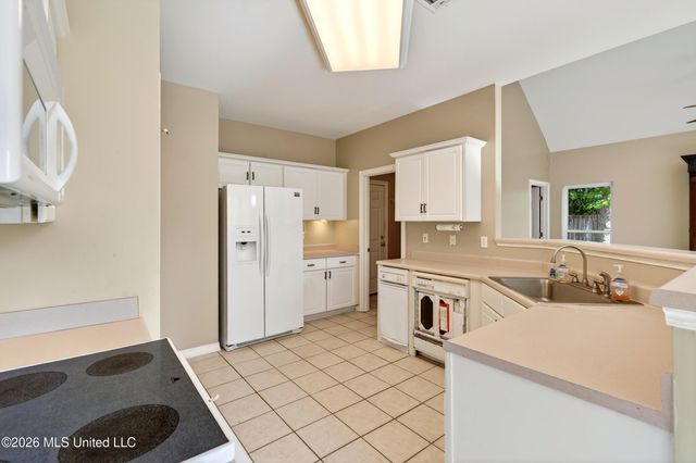 153 Spence Drive, Pass Christian, MS 39571