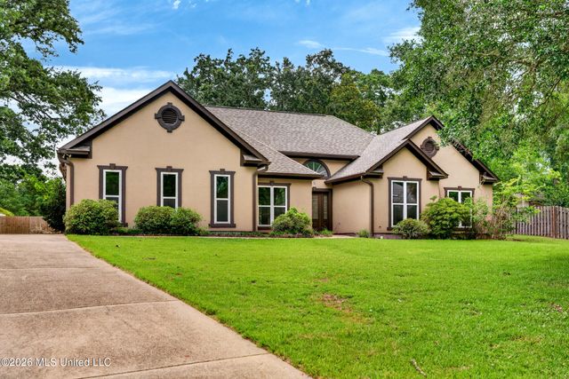 153 Spence Drive, Pass Christian, MS 39571