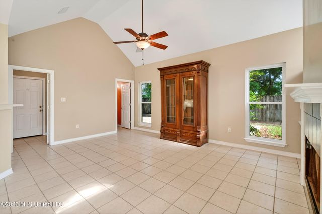 153 Spence Drive, Pass Christian, MS 39571