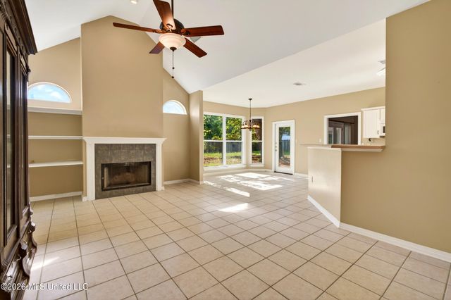 153 Spence Drive, Pass Christian, MS 39571