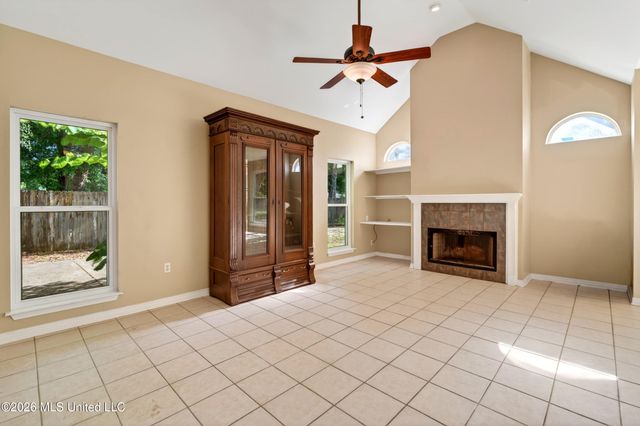 153 Spence Drive, Pass Christian, MS 39571