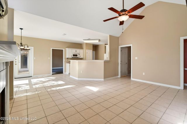 153 Spence Drive, Pass Christian, MS 39571