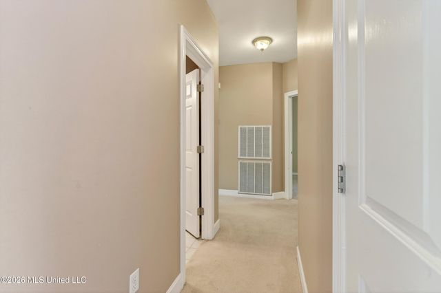 153 Spence Drive, Pass Christian, MS 39571