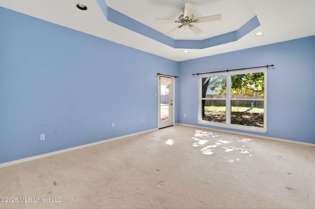 153 Spence Drive, Pass Christian, MS 39571
