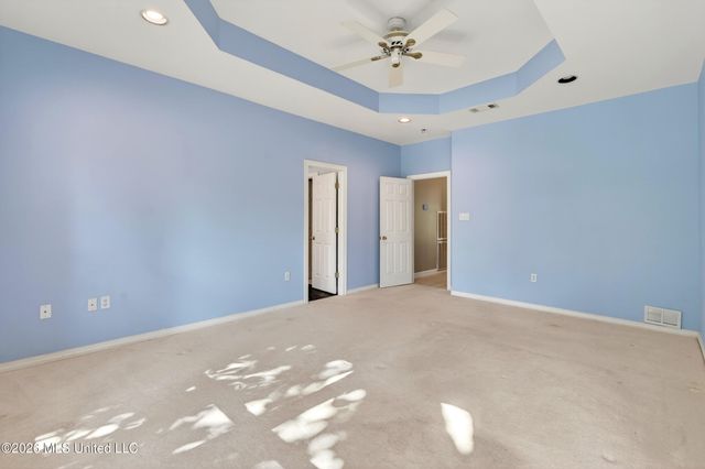 153 Spence Drive, Pass Christian, MS 39571