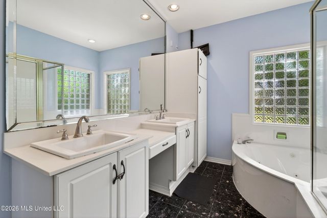 153 Spence Drive, Pass Christian, MS 39571