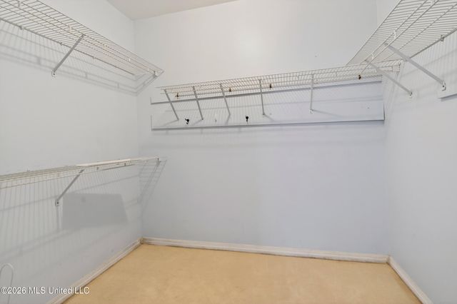 153 Spence Drive, Pass Christian, MS 39571
