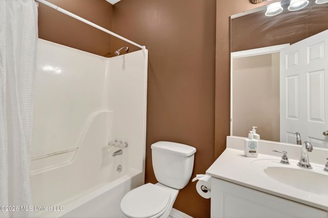 153 Spence Drive, Pass Christian, MS 39571