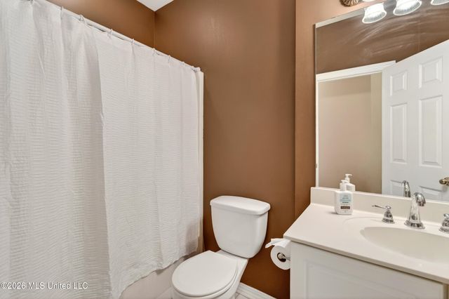 153 Spence Drive, Pass Christian, MS 39571
