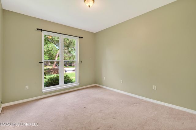 153 Spence Drive, Pass Christian, MS 39571