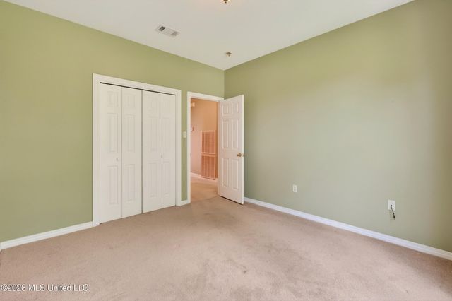 153 Spence Drive, Pass Christian, MS 39571