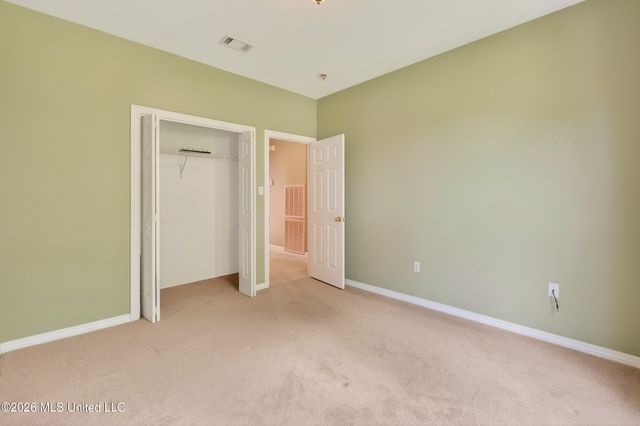 153 Spence Drive, Pass Christian, MS 39571