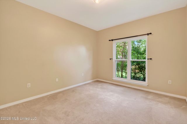 153 Spence Drive, Pass Christian, MS 39571