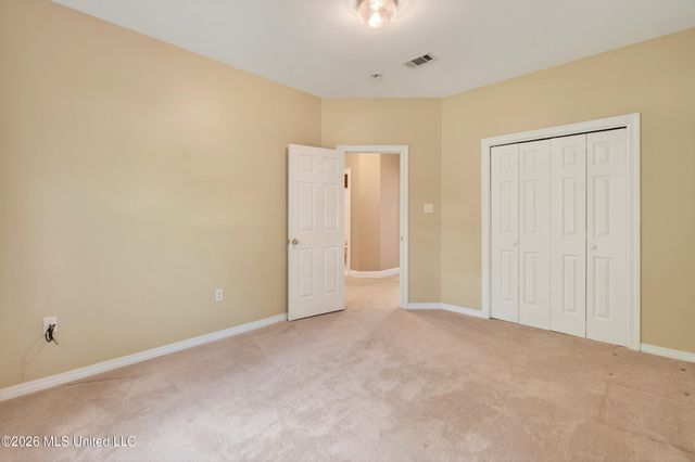153 Spence Drive, Pass Christian, MS 39571