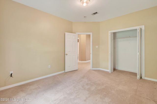 153 Spence Drive, Pass Christian, MS 39571