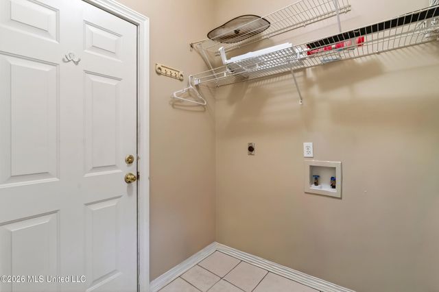 153 Spence Drive, Pass Christian, MS 39571