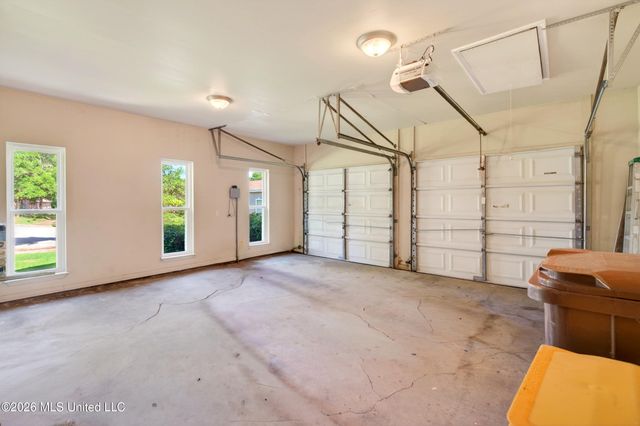 153 Spence Drive, Pass Christian, MS 39571