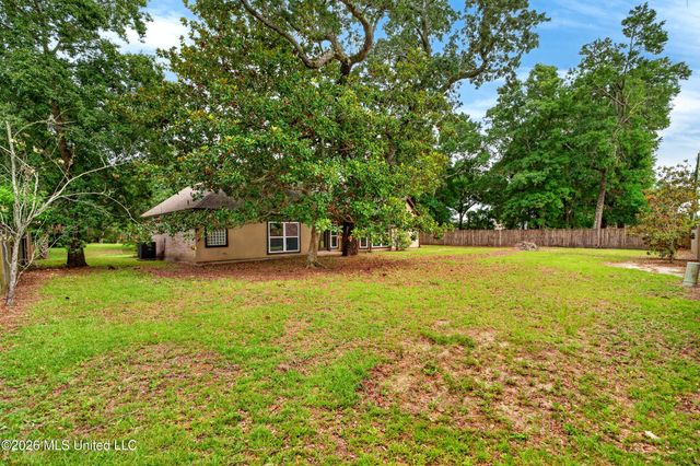 153 Spence Drive, Pass Christian, MS 39571