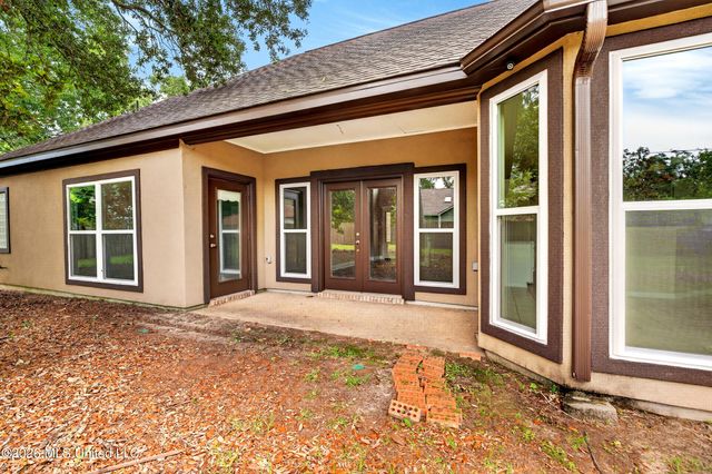 153 Spence Drive, Pass Christian, MS 39571