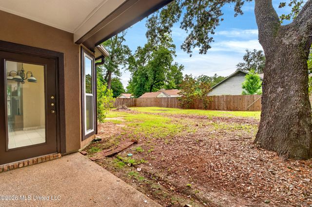 153 Spence Drive, Pass Christian, MS 39571