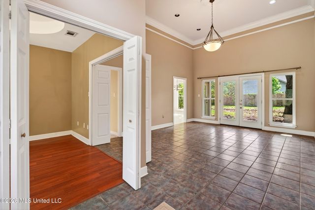153 Spence Drive, Pass Christian, MS 39571