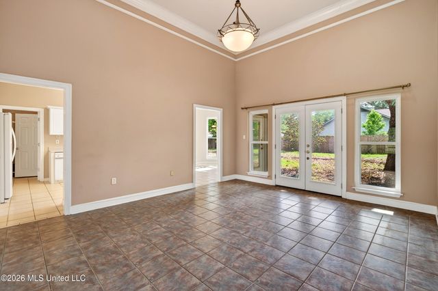 153 Spence Drive, Pass Christian, MS 39571