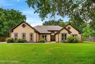 153 Spence Drive, Pass Christian, MS 39571