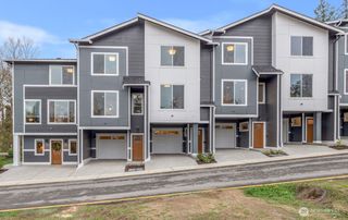 16823 Alder Way #G5, Lynnwood, WA 98037