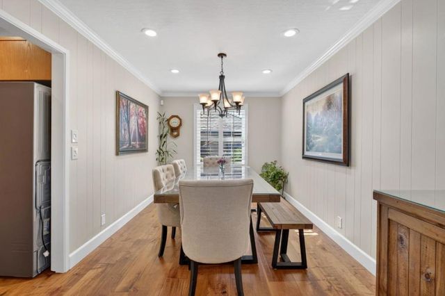 575 S O Street, Livermore, CA 94550