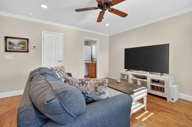 575 S O Street, Livermore, CA 94550