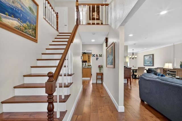 575 S O Street, Livermore, CA 94550