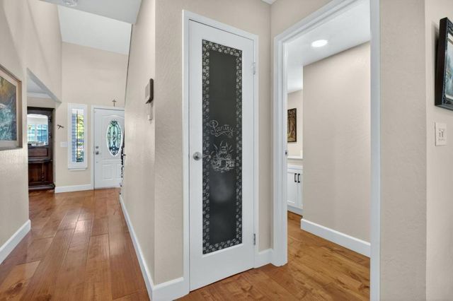 575 S O Street, Livermore, CA 94550